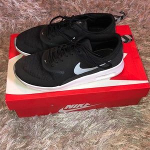 Nike Air Max Thea sneakers